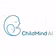ChildMind AI