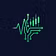 OnlineAlgoTrading