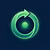 Winback Playbook Pro