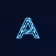 Ecom AI Copywriting