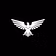 Aceleradora Unlimited LLC