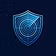 TraceShield