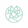 Snap & Paw Studio