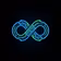 NeonLoop Institute