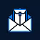 Case Study Email Guide