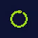 Snake Arena