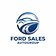 David Cuomo | Criswell Ford Woodstock