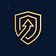 CertPath Pro