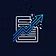 WebinarCRO Pro