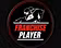 The Franchise Player