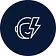 Welcome Bot Playbook