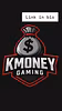 Kmoney Eatz 