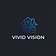 Vivid Vision Real Estate