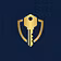SwiftKey Locksmith