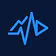 WebinarMetrics Pro