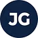 Jeffrey Gonzalez Coaching