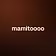 mamitoooo