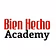 Bien Hecho Academy