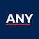 Any