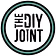 The DIY Joint