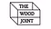 The Wood Joint NJ