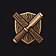 American Wood Carving
