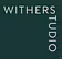 Withers Studio