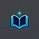 Learnova