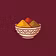 Masala Nest