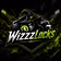 WizzzLocks