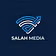 Salah Media