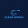 Clean Works