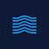 WebinarStack