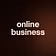 online business 