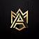 ALPHA BRAND