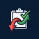 Churn Survey Mentor
