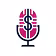 Podcast Sponsorship Coach