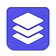 Clipvane