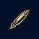 Bullet Fascination