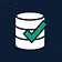 CRM Hygiene Pro