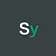 Syncly