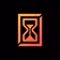 Urgency Frame Operator
