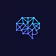 Synthiq