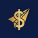 Pilot Offer Co.