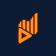 Webinar Ads Analyst