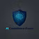 AI Compliance Guard