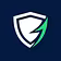 SafetyEdge