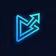 Evergreen Webinar Mentor