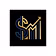 Agency Pricing Analyst