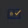 The Notes Vault